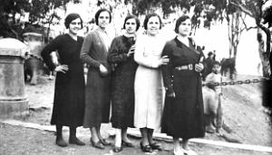 VALENCIENS EN ALGERIE 394
